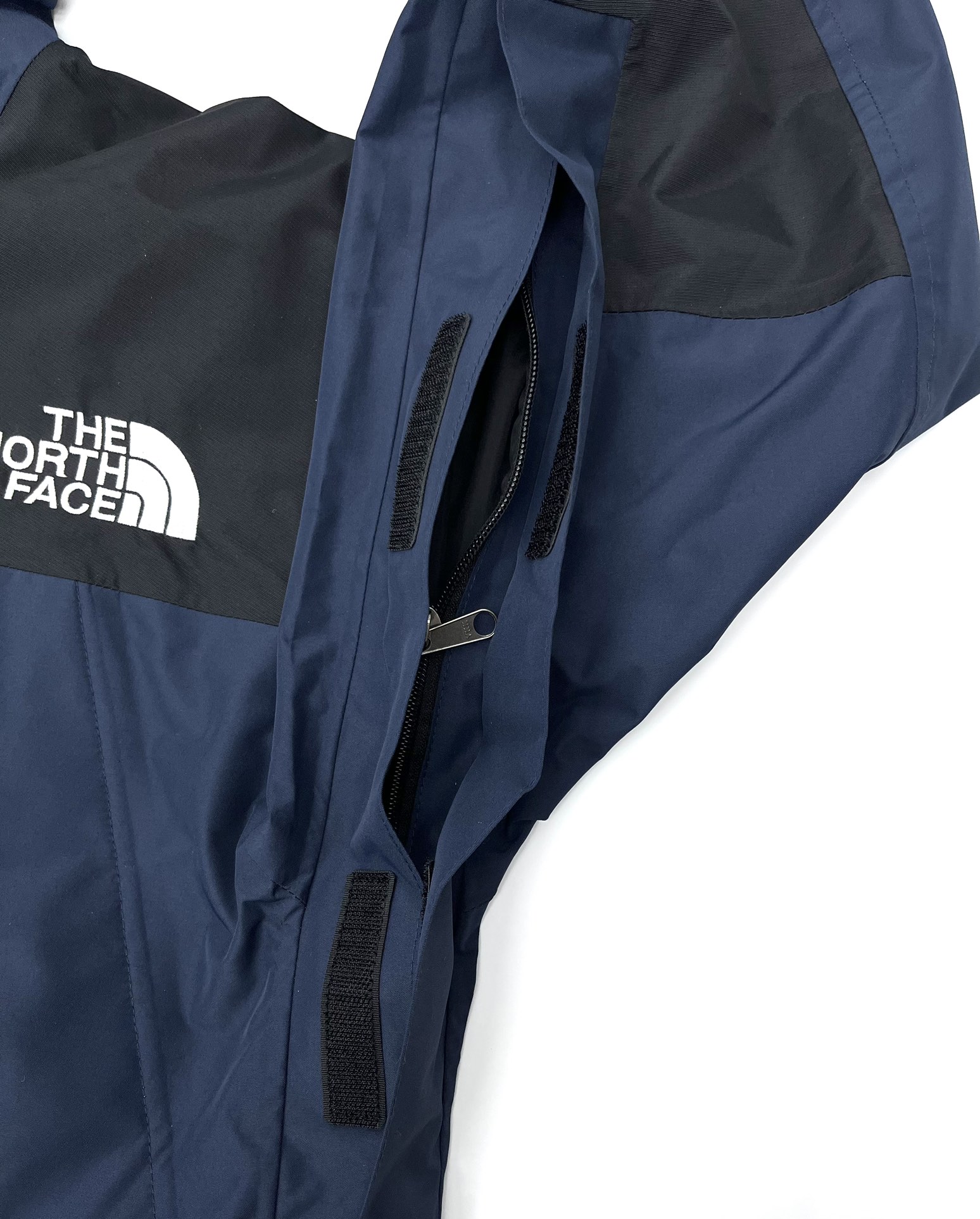 The North Face Outwear